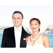 SABAH TAN TAKVİM E GELİN